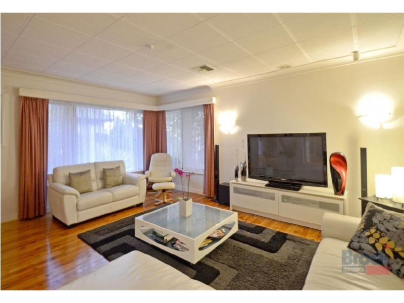 2 Fowler Street, Seaview Downs SA 5049