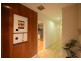 2 Fowler Street, Seaview Downs SA 5049