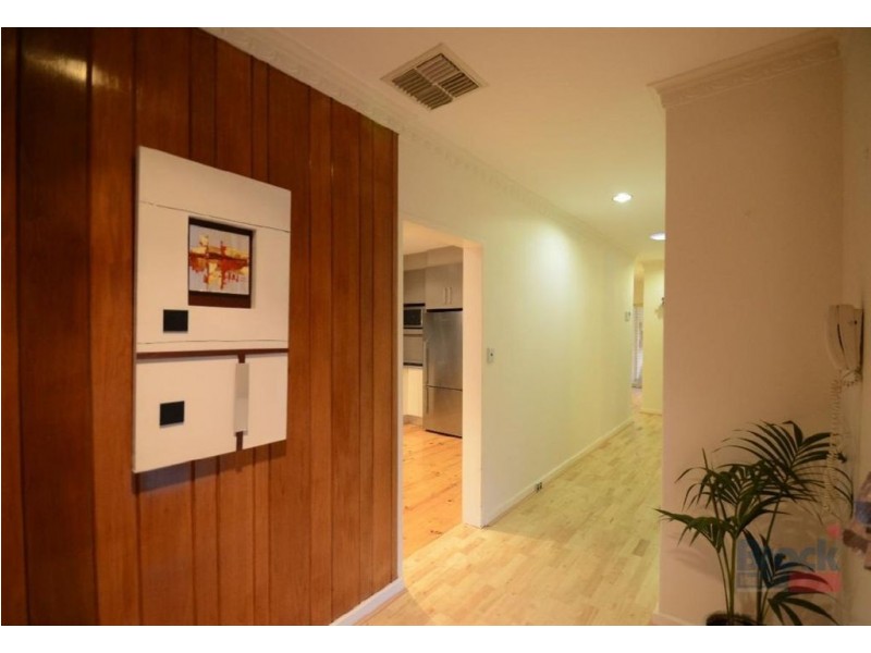 2 Fowler Street, Seaview Downs SA 5049