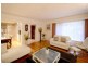 2 Fowler Street, Seaview Downs SA 5049