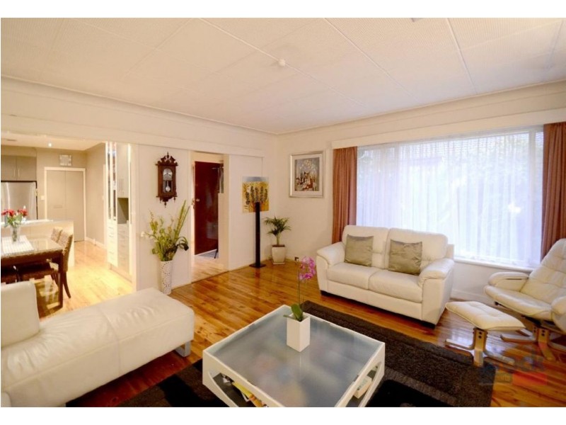 2 Fowler Street, Seaview Downs SA 5049