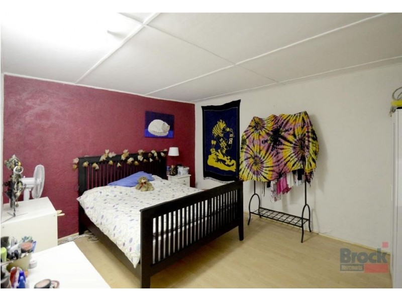 2 Fowler Street, Seaview Downs SA 5049