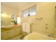 2 Fowler Street, Seaview Downs SA 5049