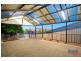 3 Middle Gully Avenue, Sheidow Park SA 5158
