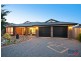 3 Middle Gully Avenue, Sheidow Park SA 5158