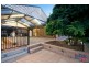 3 Middle Gully Avenue, Sheidow Park SA 5158