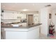 3 Middle Gully Avenue, Sheidow Park SA 5158