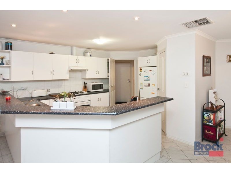 3 Middle Gully Avenue, Sheidow Park SA 5158