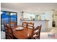 3 Middle Gully Avenue, Sheidow Park SA 5158