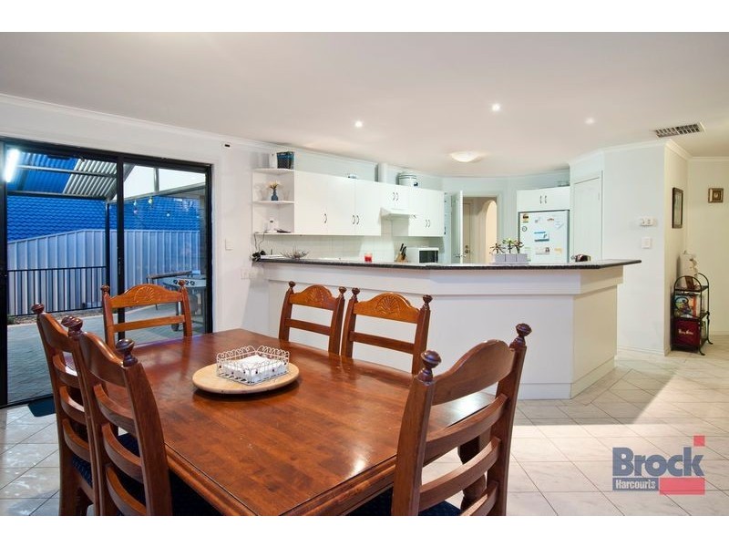 3 Middle Gully Avenue, Sheidow Park SA 5158