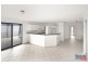 3 Middle Gully Avenue, Sheidow Park SA 5158