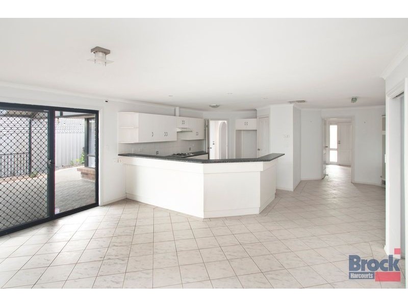 3 Middle Gully Avenue, Sheidow Park SA 5158