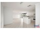 3 Middle Gully Avenue, Sheidow Park SA 5158
