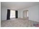 3 Middle Gully Avenue, Sheidow Park SA 5158