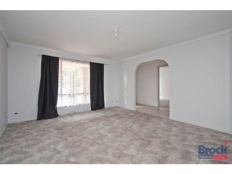 3 Middle Gully Avenue, Sheidow Park SA 5158