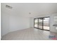 3 Middle Gully Avenue, Sheidow Park SA 5158