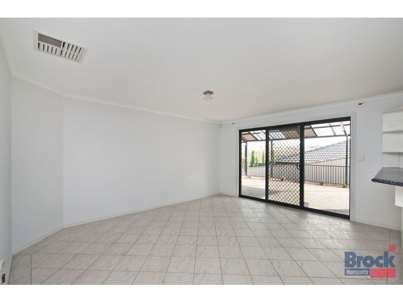 3 Middle Gully Avenue, Sheidow Park SA 5158