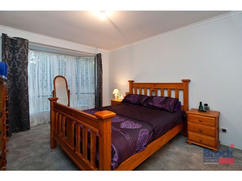 3 Middle Gully Avenue, Sheidow Park SA 5158