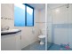 3 Middle Gully Avenue, Sheidow Park SA 5158
