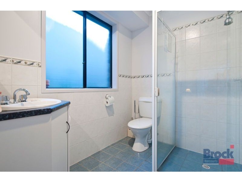 3 Middle Gully Avenue, Sheidow Park SA 5158