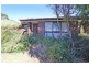 50 Balee Avenue, Sheidow Park SA 5158