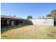 50 Balee Avenue, Sheidow Park SA 5158