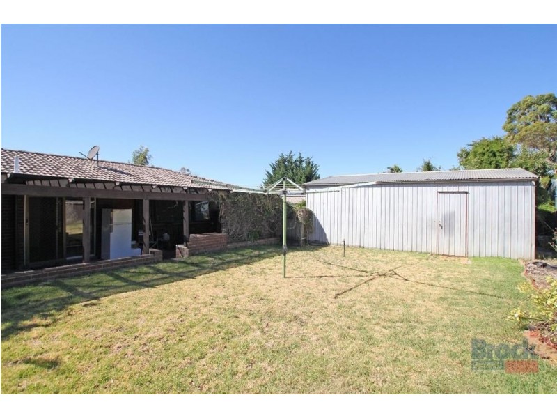 50 Balee Avenue, Sheidow Park SA 5158