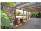 50 Balee Avenue, Sheidow Park SA 5158