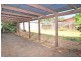 50 Balee Avenue, Sheidow Park SA 5158
