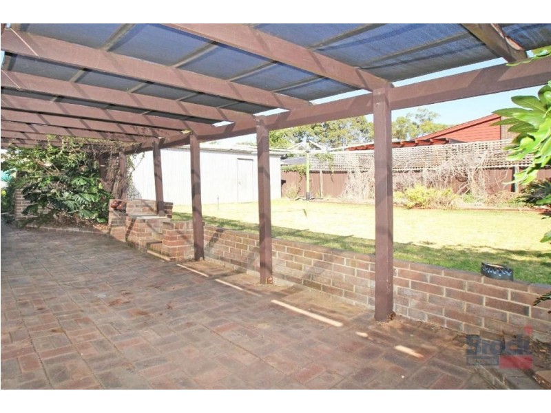 50 Balee Avenue, Sheidow Park SA 5158