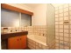 50 Balee Avenue, Sheidow Park SA 5158