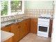 50 Balee Avenue, Sheidow Park SA 5158