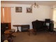 50 Balee Avenue, Sheidow Park SA 5158