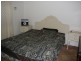 50 Balee Avenue, Sheidow Park SA 5158