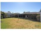 50 Balee Avenue, Sheidow Park SA 5158