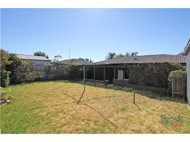 50 Balee Avenue, Sheidow Park SA 5158