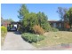 50 Balee Avenue, Sheidow Park SA 5158