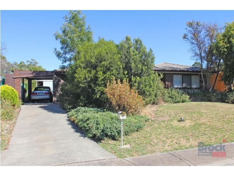 50 Balee Avenue, Sheidow Park SA 5158
