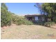 50 Balee Avenue, Sheidow Park SA 5158