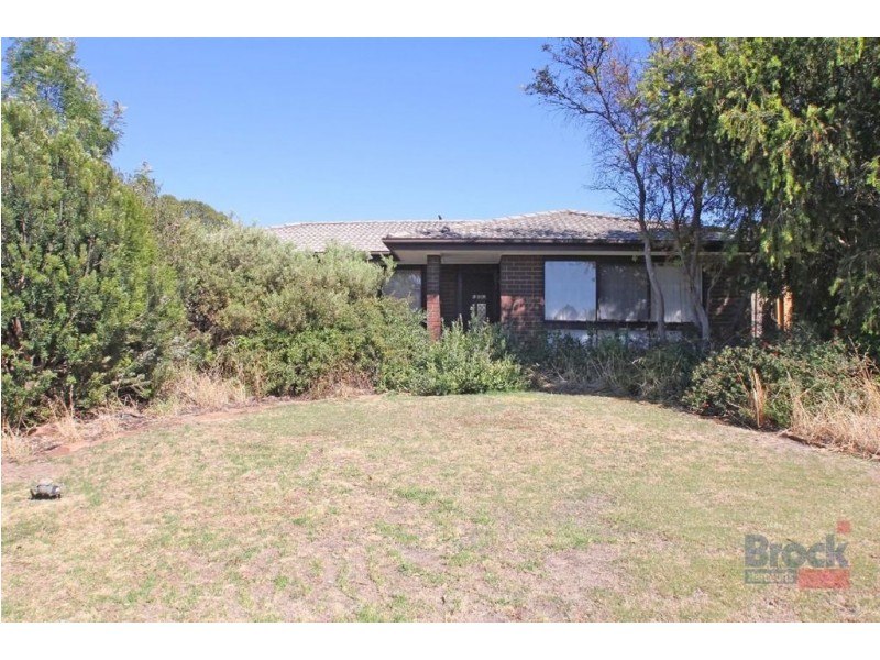 50 Balee Avenue, Sheidow Park SA 5158