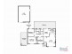 50 Balee Avenue, Sheidow Park SA 5158