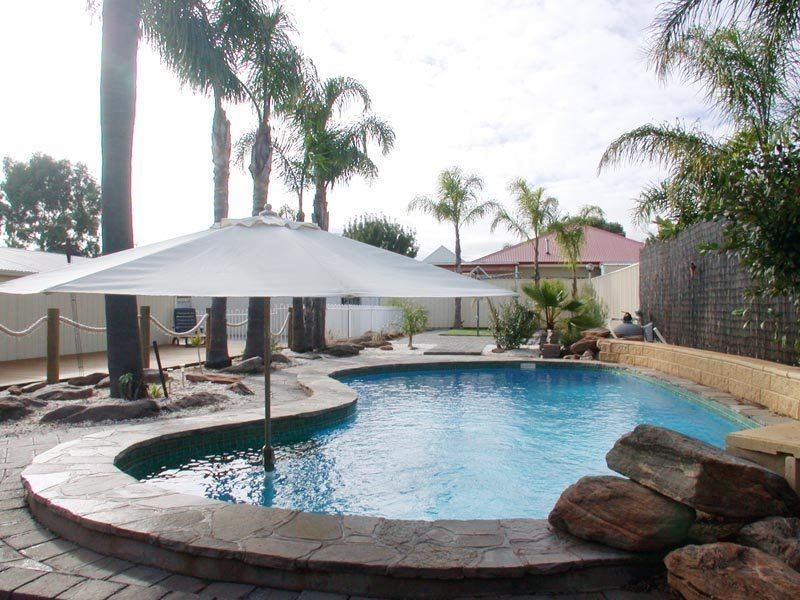 27 Scarborough Terrace, Dover Gardens SA 5048