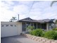 27 Scarborough Terrace, Dover Gardens SA 5048