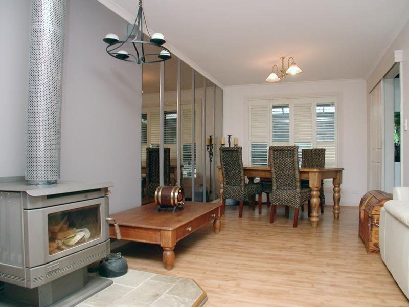 27 Scarborough Terrace, Dover Gardens SA 5048