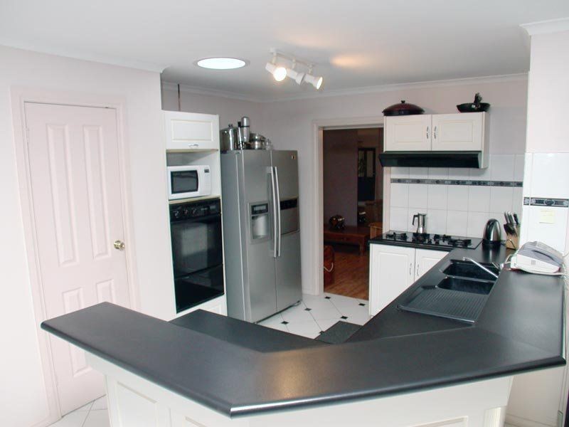 27 Scarborough Terrace, Dover Gardens SA 5048