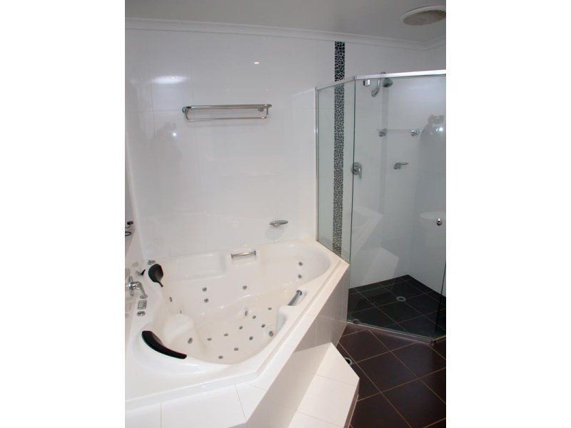 27 Scarborough Terrace, Dover Gardens SA 5048