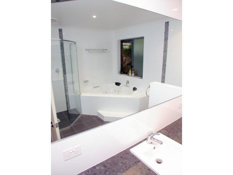 27 Scarborough Terrace, Dover Gardens SA 5048