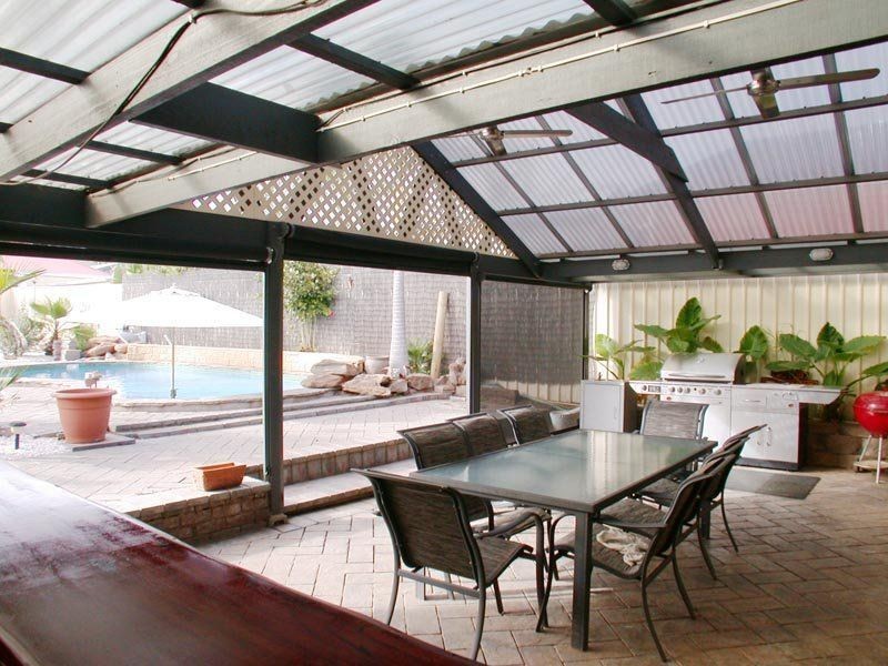 27 Scarborough Terrace, Dover Gardens SA 5048