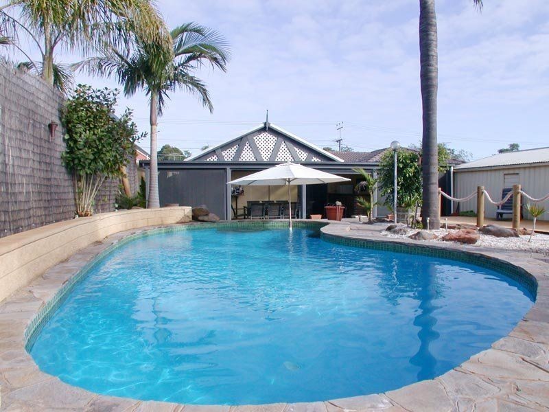 27 Scarborough Terrace, Dover Gardens SA 5048