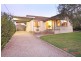 599 Morphett Road, Seacombe Heights SA 5047